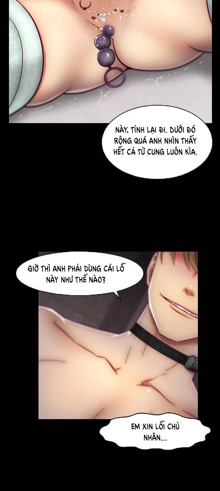 trang-trai-nuoi-nguoi-chap-15-20 integer