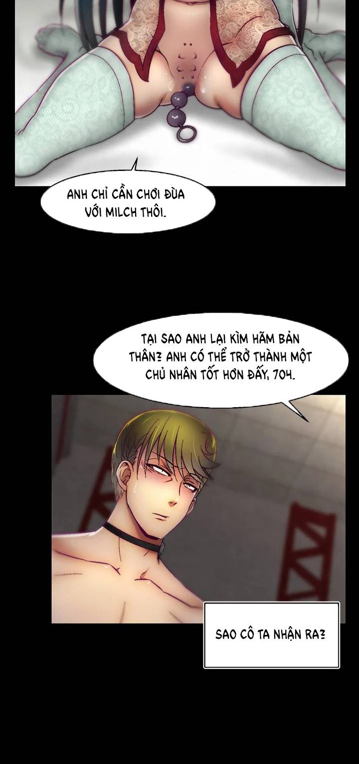 trang-trai-nuoi-nguoi-chap-15-30 integer