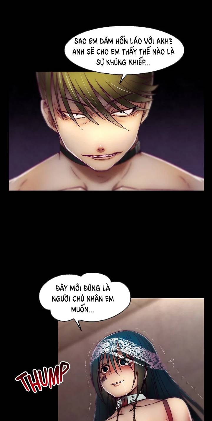 trang-trai-nuoi-nguoi-chap-15-32 integer