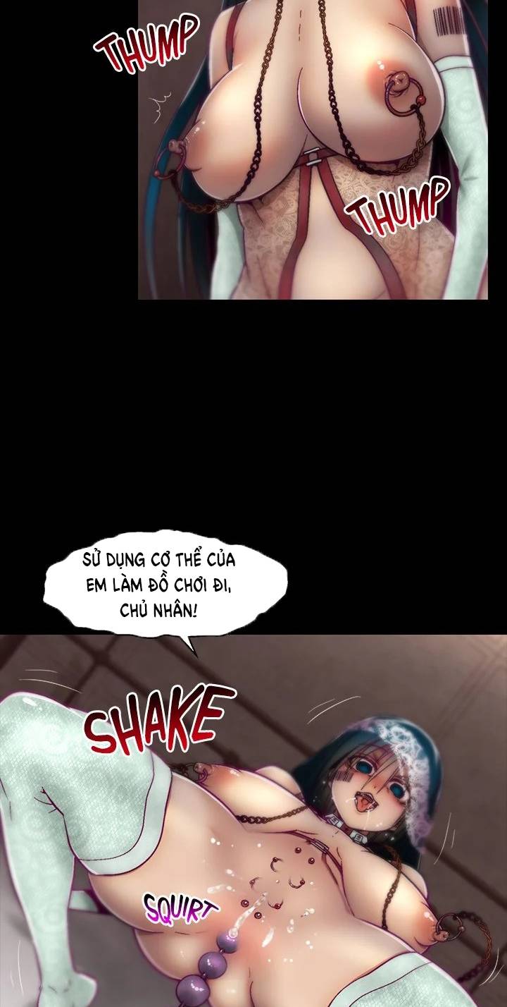 trang-trai-nuoi-nguoi-chap-15-33 integer