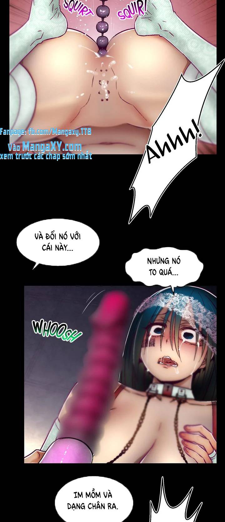 trang-trai-nuoi-nguoi-chap-15-38 integer