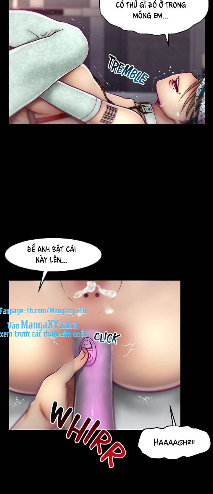 trang-trai-nuoi-nguoi-chap-15-40 integer