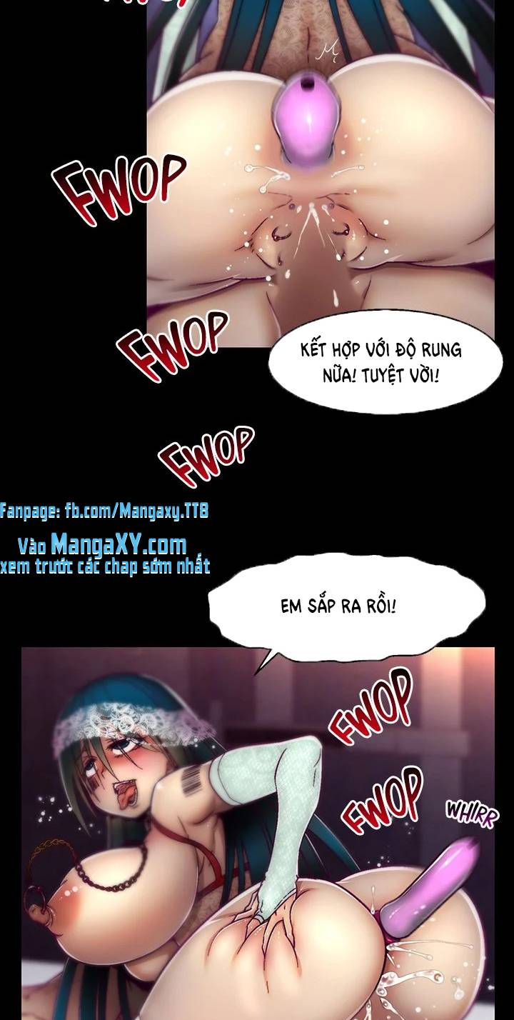 trang-trai-nuoi-nguoi-chap-15-45 integer