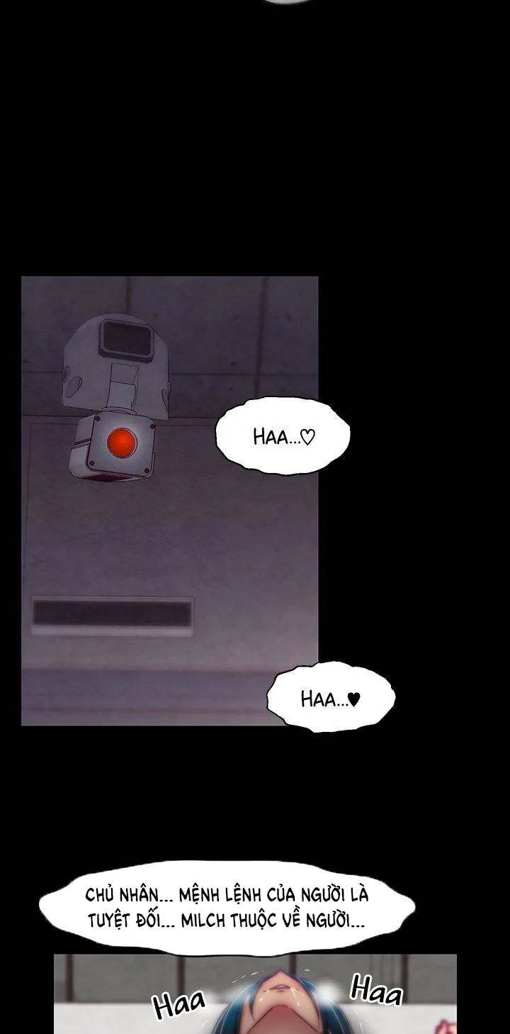 trang-trai-nuoi-nguoi-chap-15-48 integer