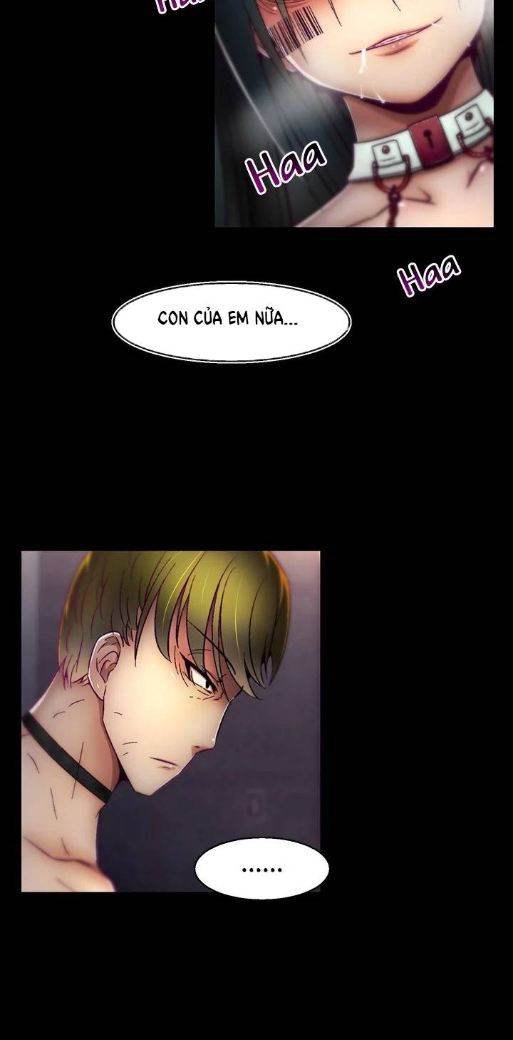 trang-trai-nuoi-nguoi-chap-15-50 integer