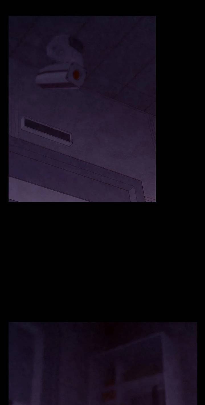 trang-trai-nuoi-nguoi-chap-16-2 integer