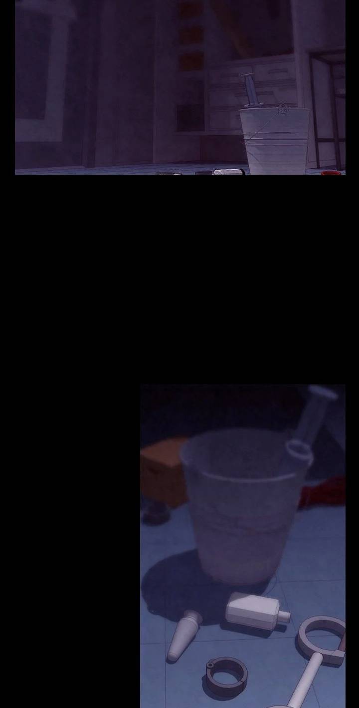 trang-trai-nuoi-nguoi-chap-16-3 integer