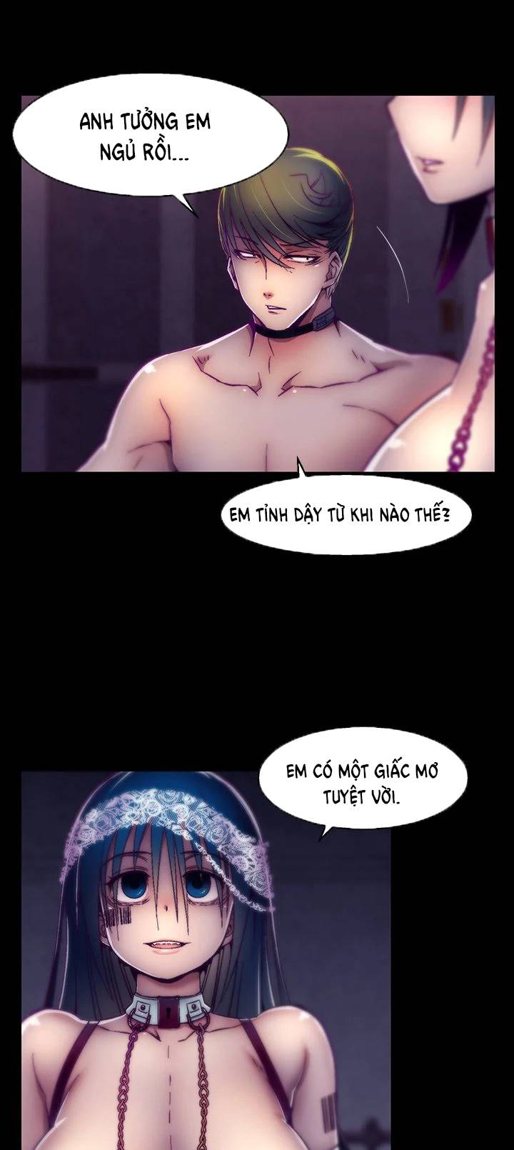 trang-trai-nuoi-nguoi-chap-16-5 integer