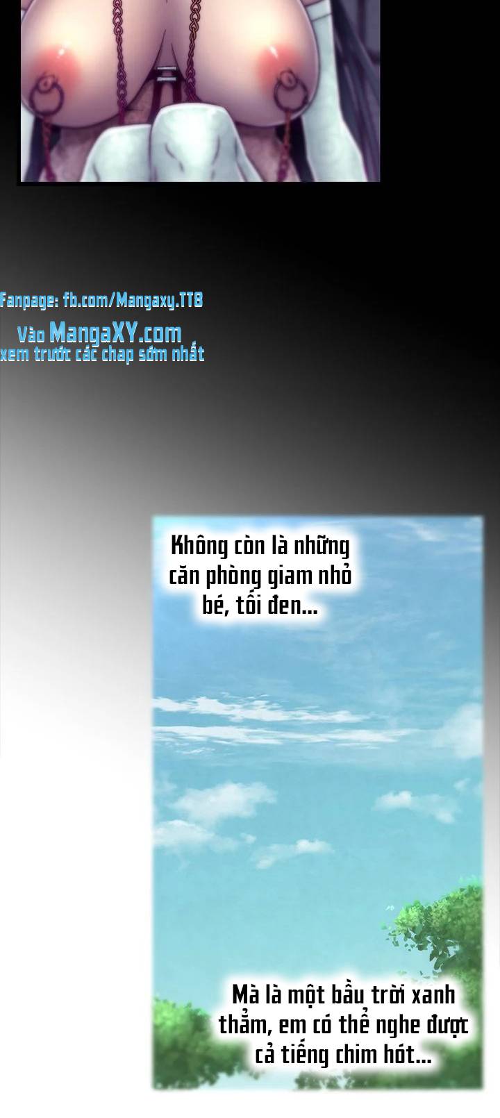 trang-trai-nuoi-nguoi-chap-16-6 integer