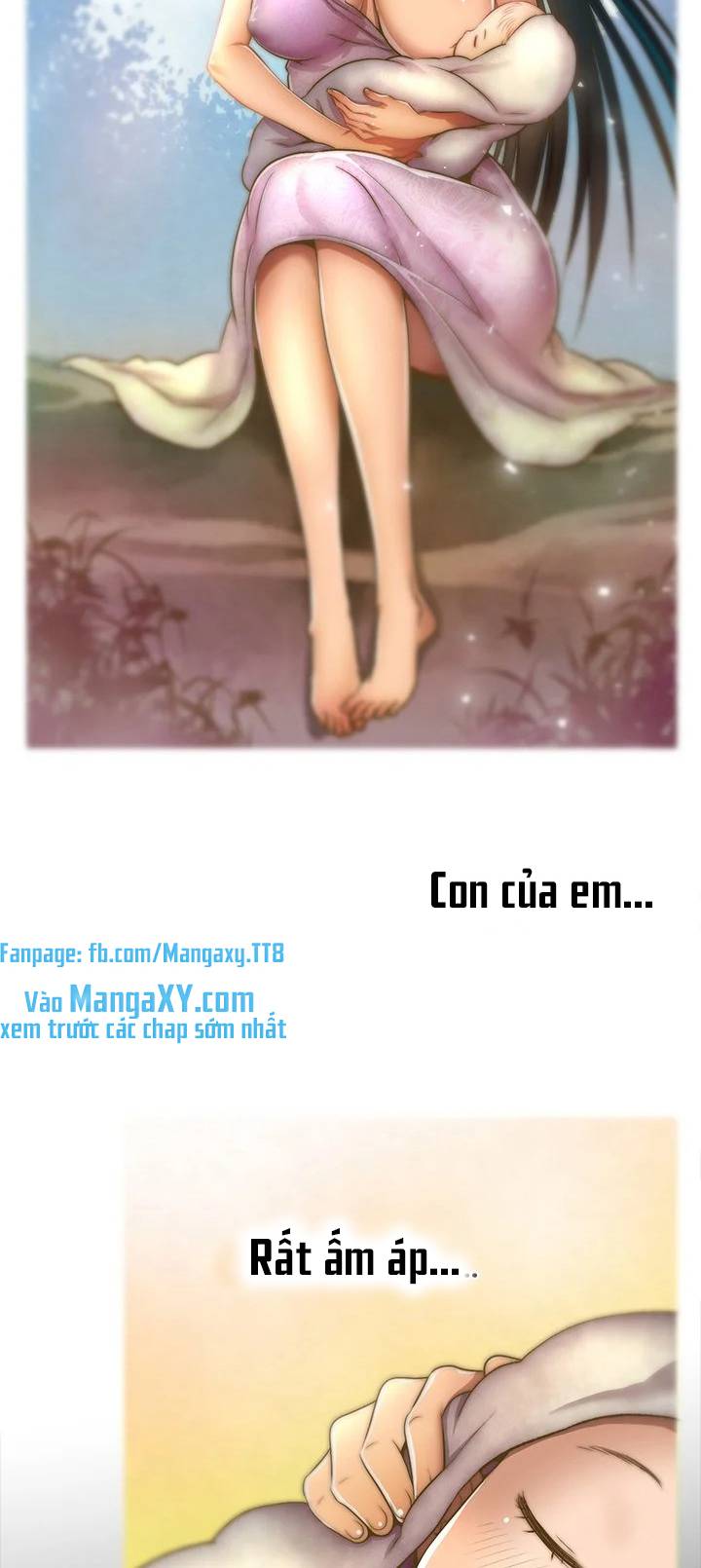 trang-trai-nuoi-nguoi-chap-16-8 integer