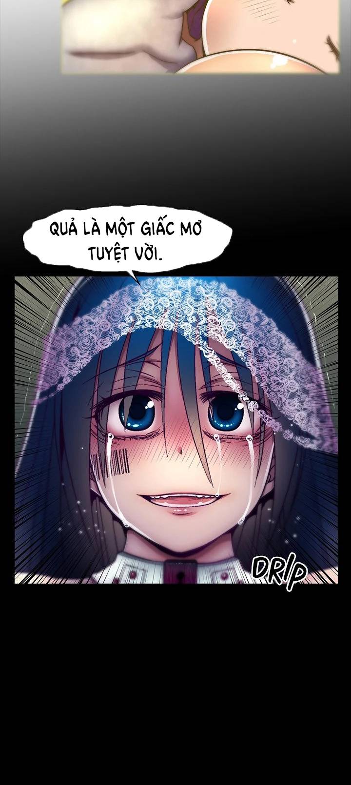 trang-trai-nuoi-nguoi-chap-16-9 integer