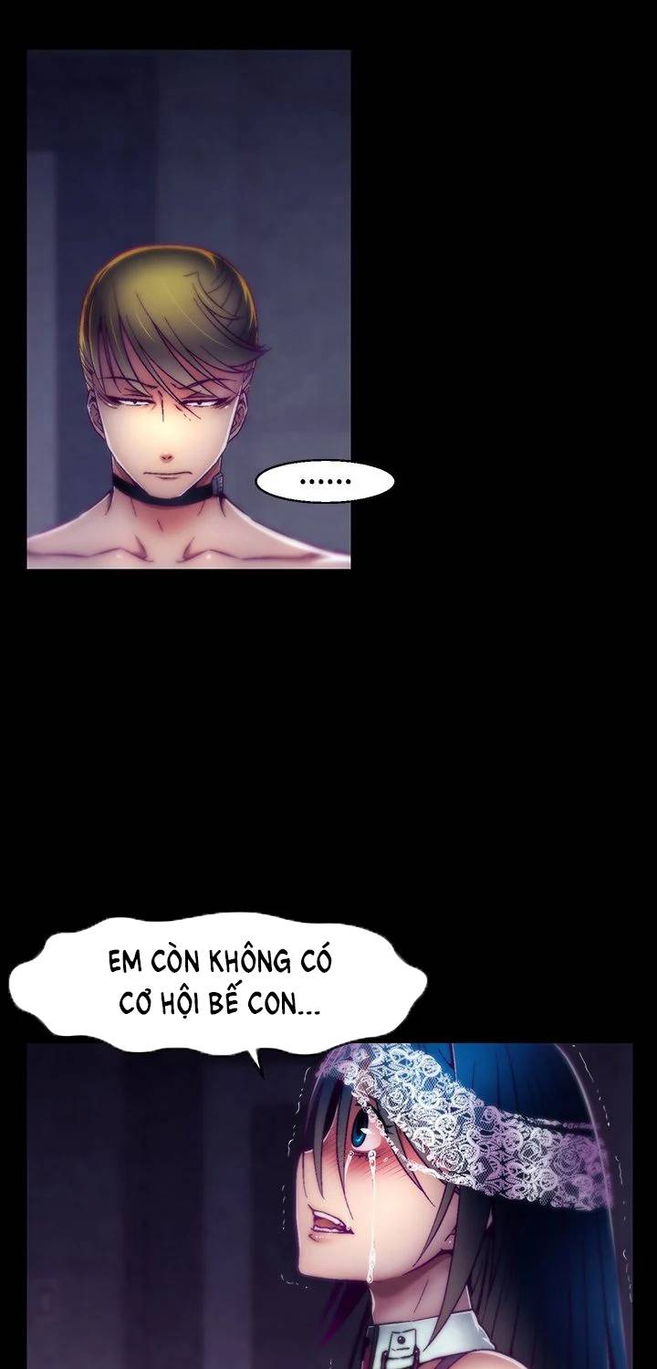 trang-trai-nuoi-nguoi-chap-16-10 integer