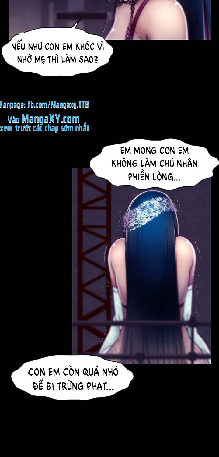 trang-trai-nuoi-nguoi-chap-16-11 integer