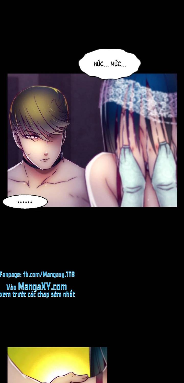 trang-trai-nuoi-nguoi-chap-16-13 integer