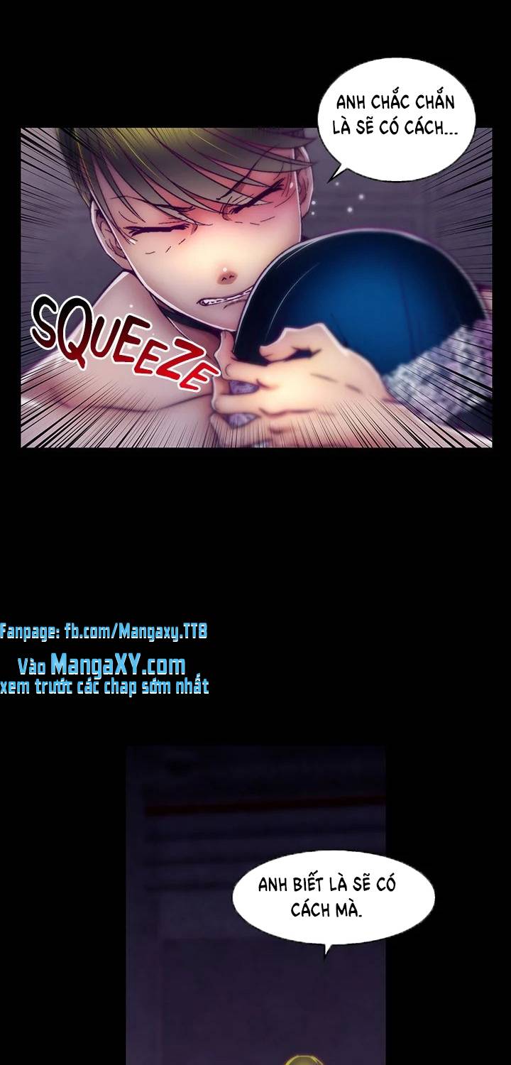 trang-trai-nuoi-nguoi-chap-16-15 integer