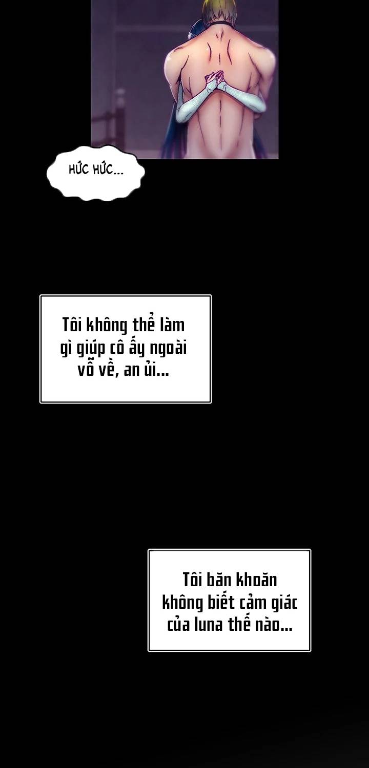 trang-trai-nuoi-nguoi-chap-16-16 integer