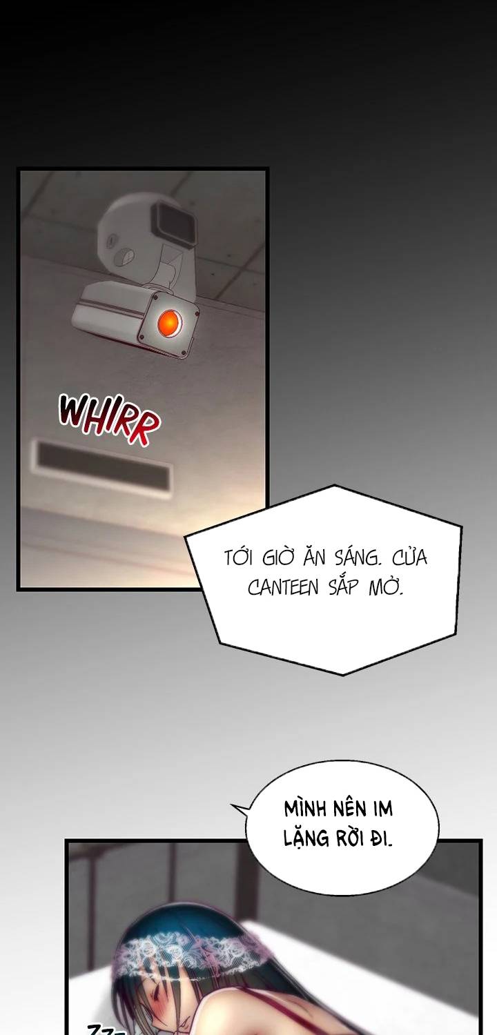 trang-trai-nuoi-nguoi-chap-16-17 integer