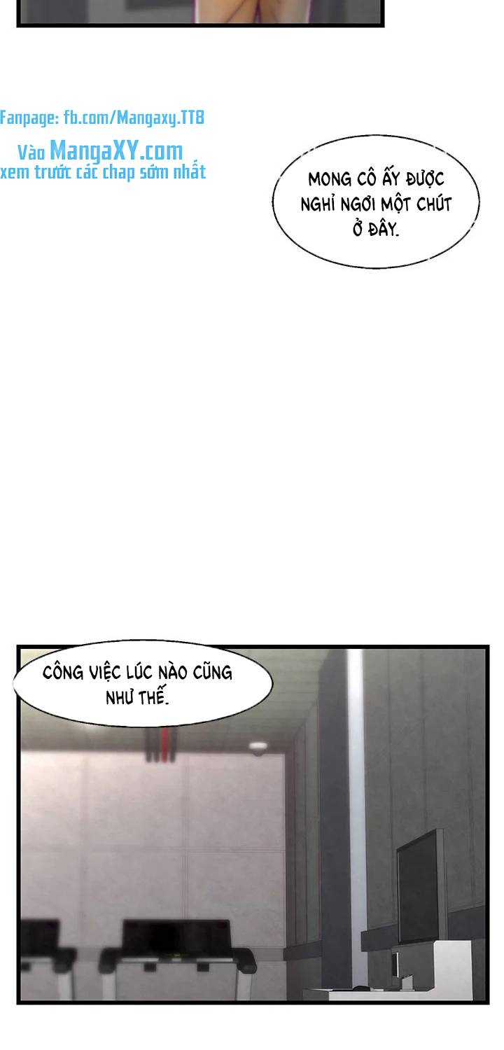 trang-trai-nuoi-nguoi-chap-16-19 integer