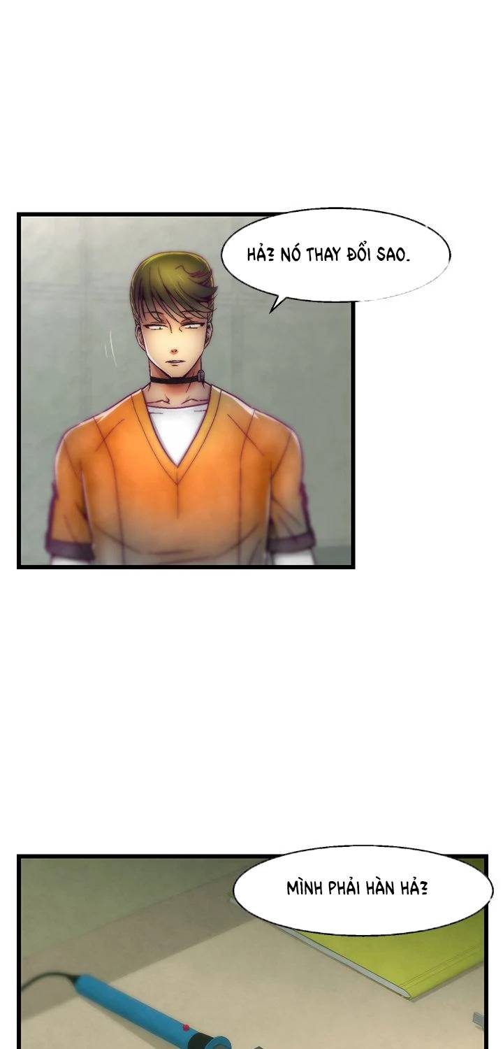 trang-trai-nuoi-nguoi-chap-16-20 integer