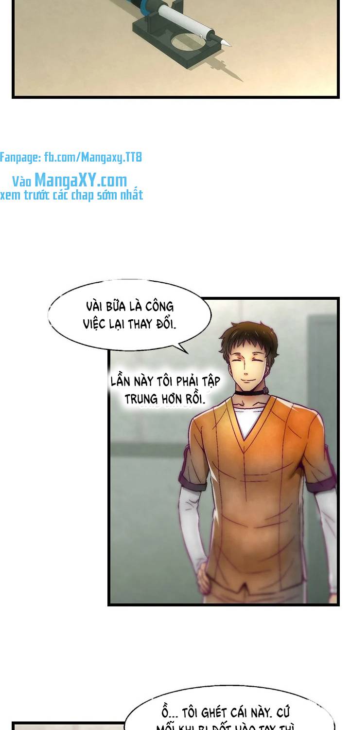 trang-trai-nuoi-nguoi-chap-16-21 integer