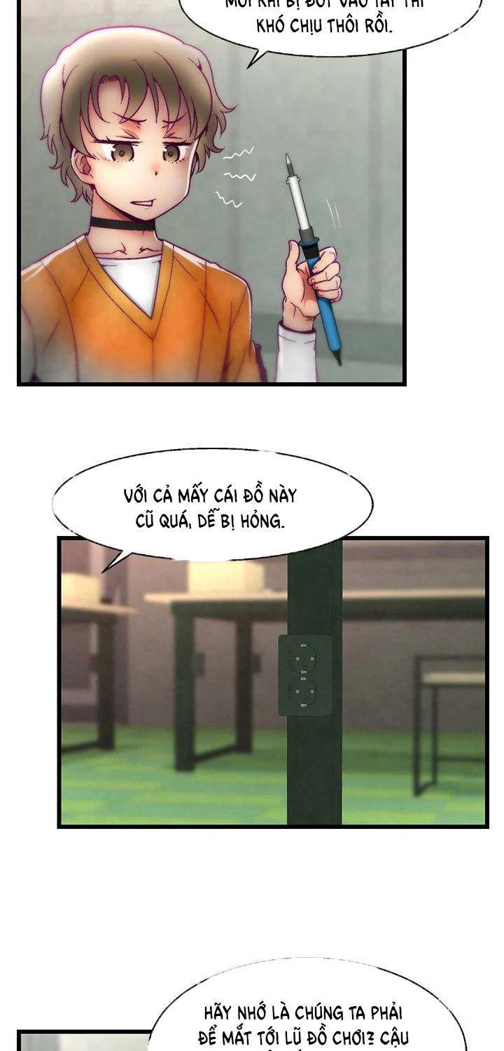 trang-trai-nuoi-nguoi-chap-16-22 integer