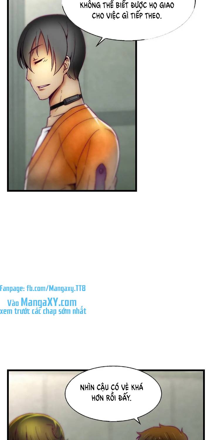 trang-trai-nuoi-nguoi-chap-16-23 integer