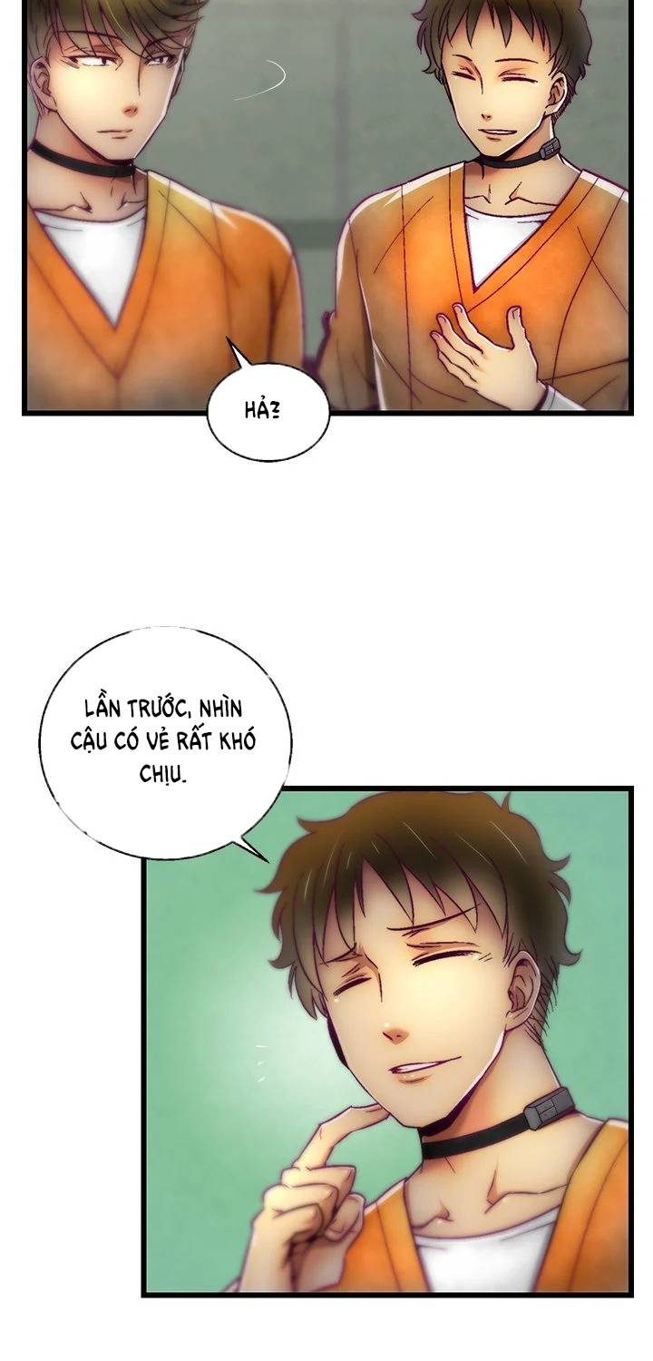 trang-trai-nuoi-nguoi-chap-16-24 integer