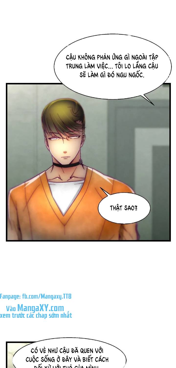 trang-trai-nuoi-nguoi-chap-16-25 integer