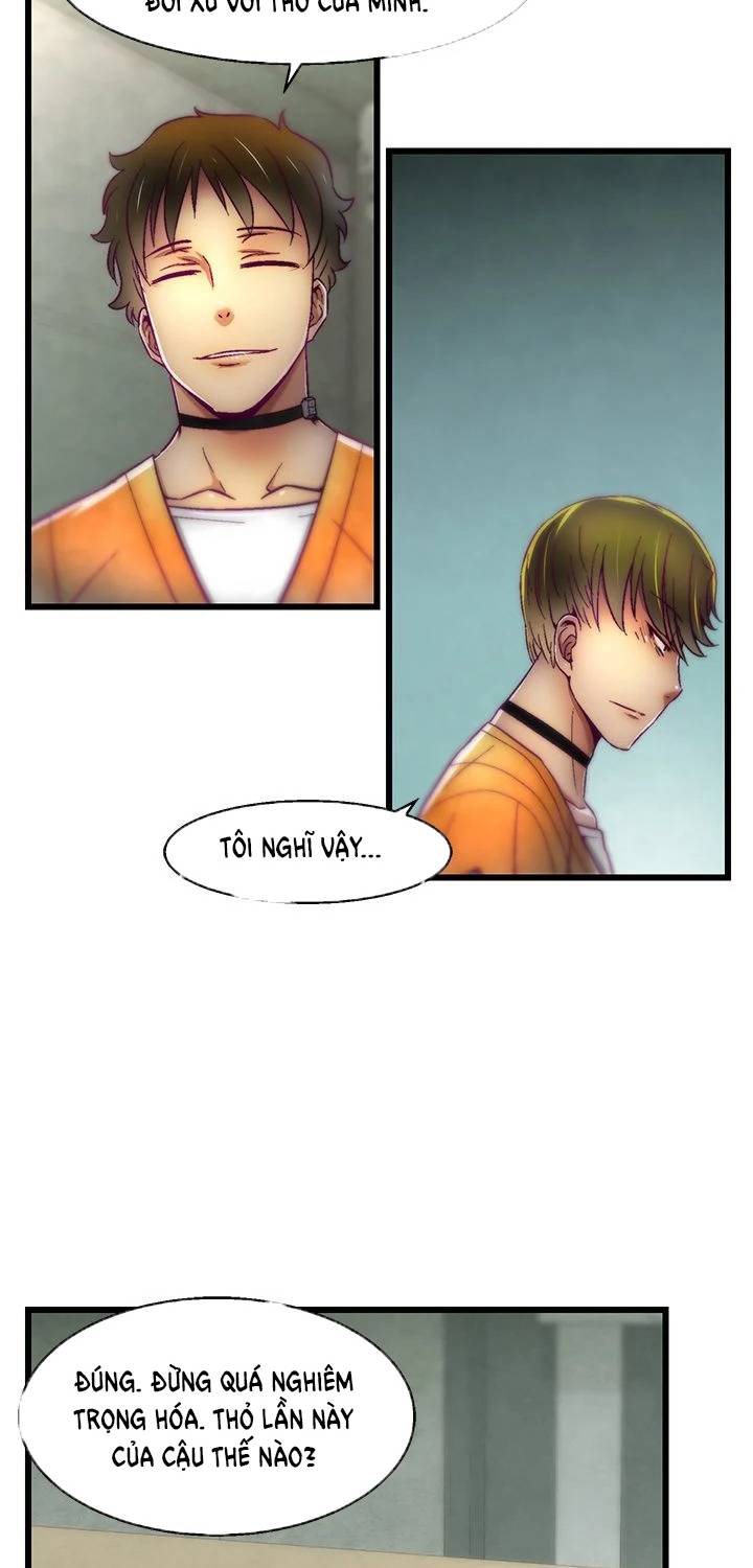 trang-trai-nuoi-nguoi-chap-16-26 integer