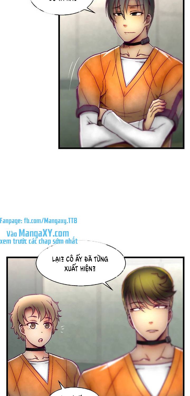 trang-trai-nuoi-nguoi-chap-16-28 integer