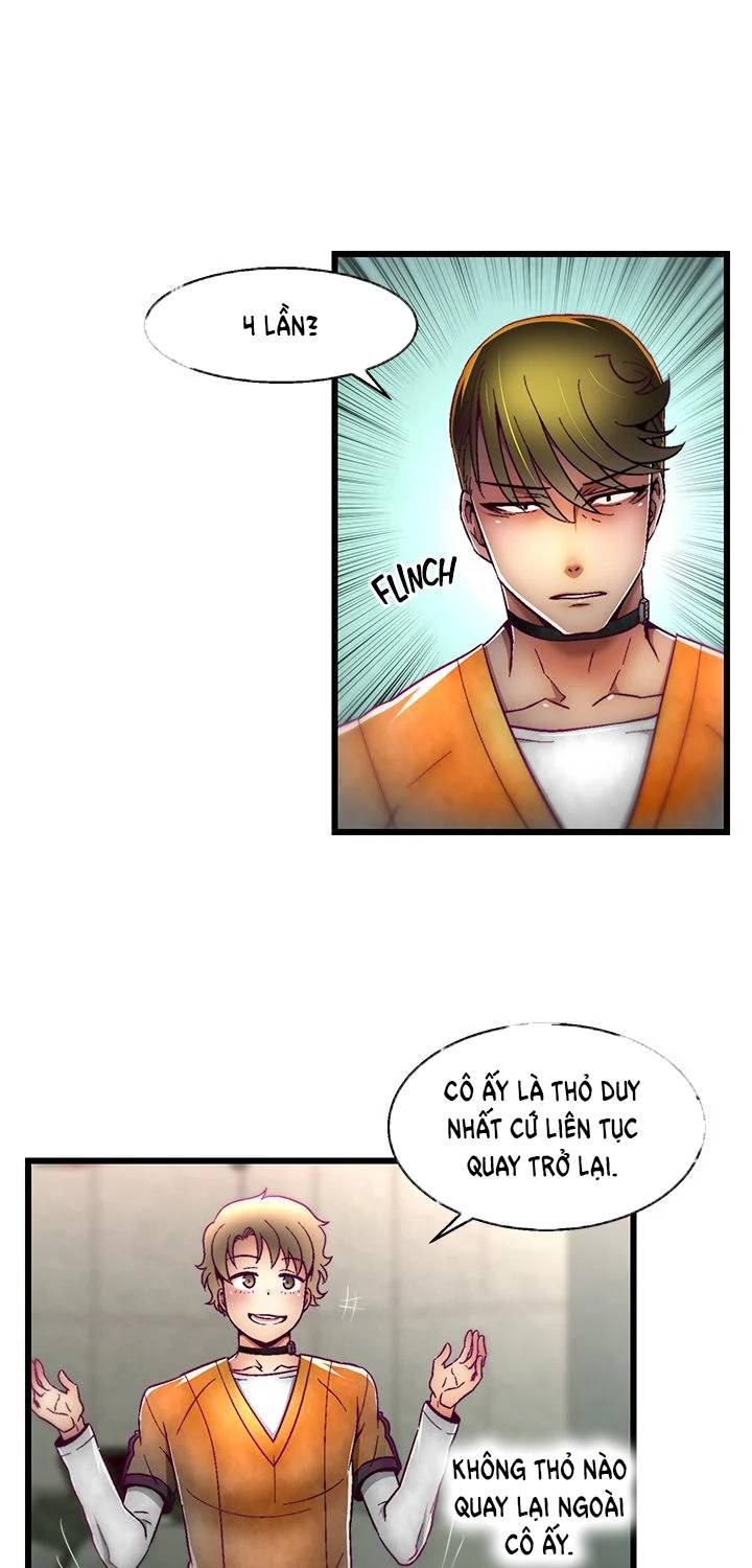 trang-trai-nuoi-nguoi-chap-16-30 integer