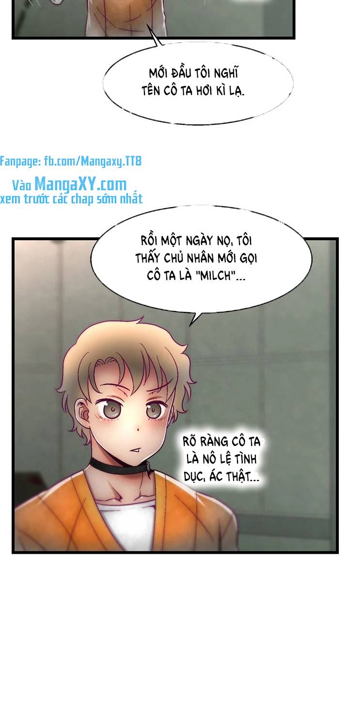 trang-trai-nuoi-nguoi-chap-16-31 integer