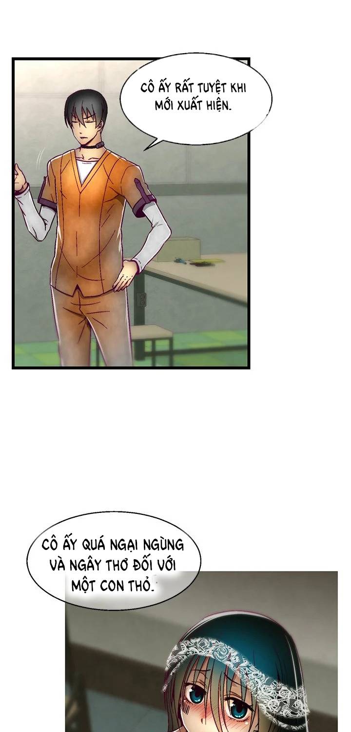 trang-trai-nuoi-nguoi-chap-16-32 integer