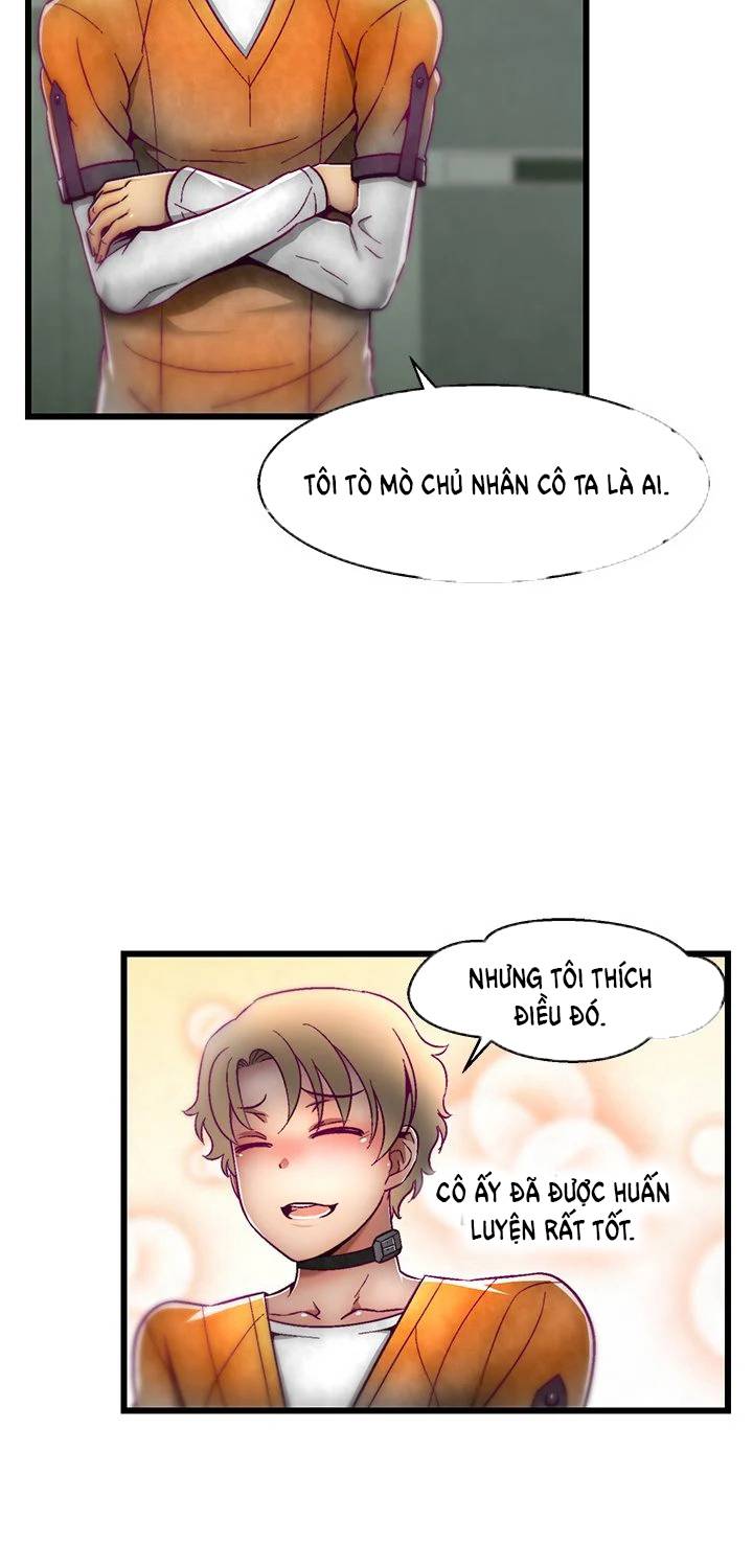 trang-trai-nuoi-nguoi-chap-16-34 integer