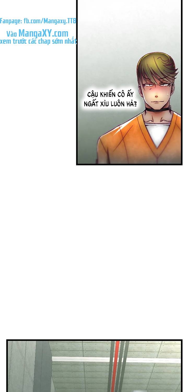 trang-trai-nuoi-nguoi-chap-16-36 integer