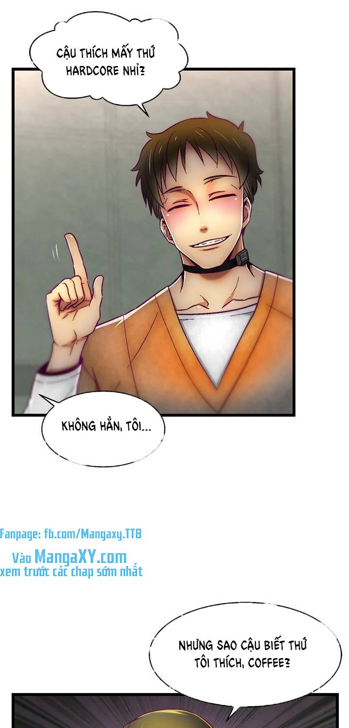 trang-trai-nuoi-nguoi-chap-16-38 integer