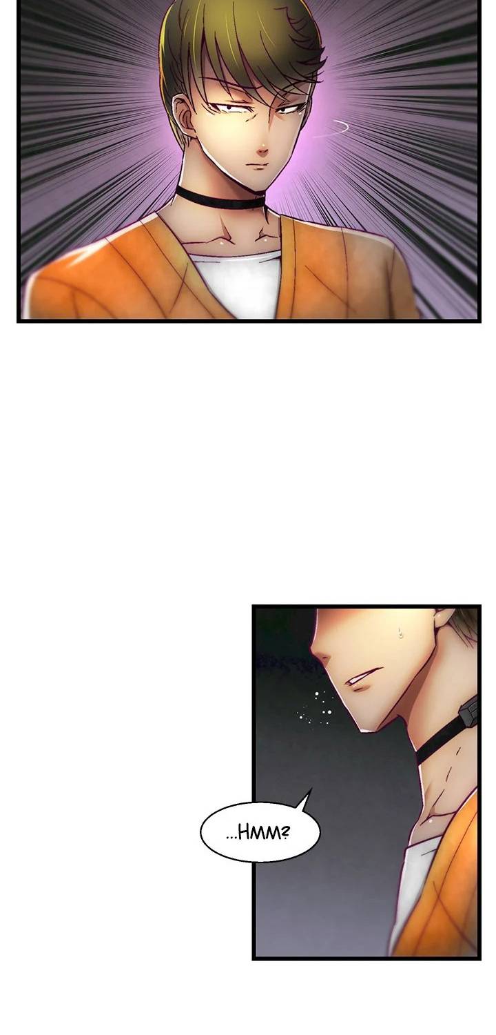 trang-trai-nuoi-nguoi-chap-16-39 integer