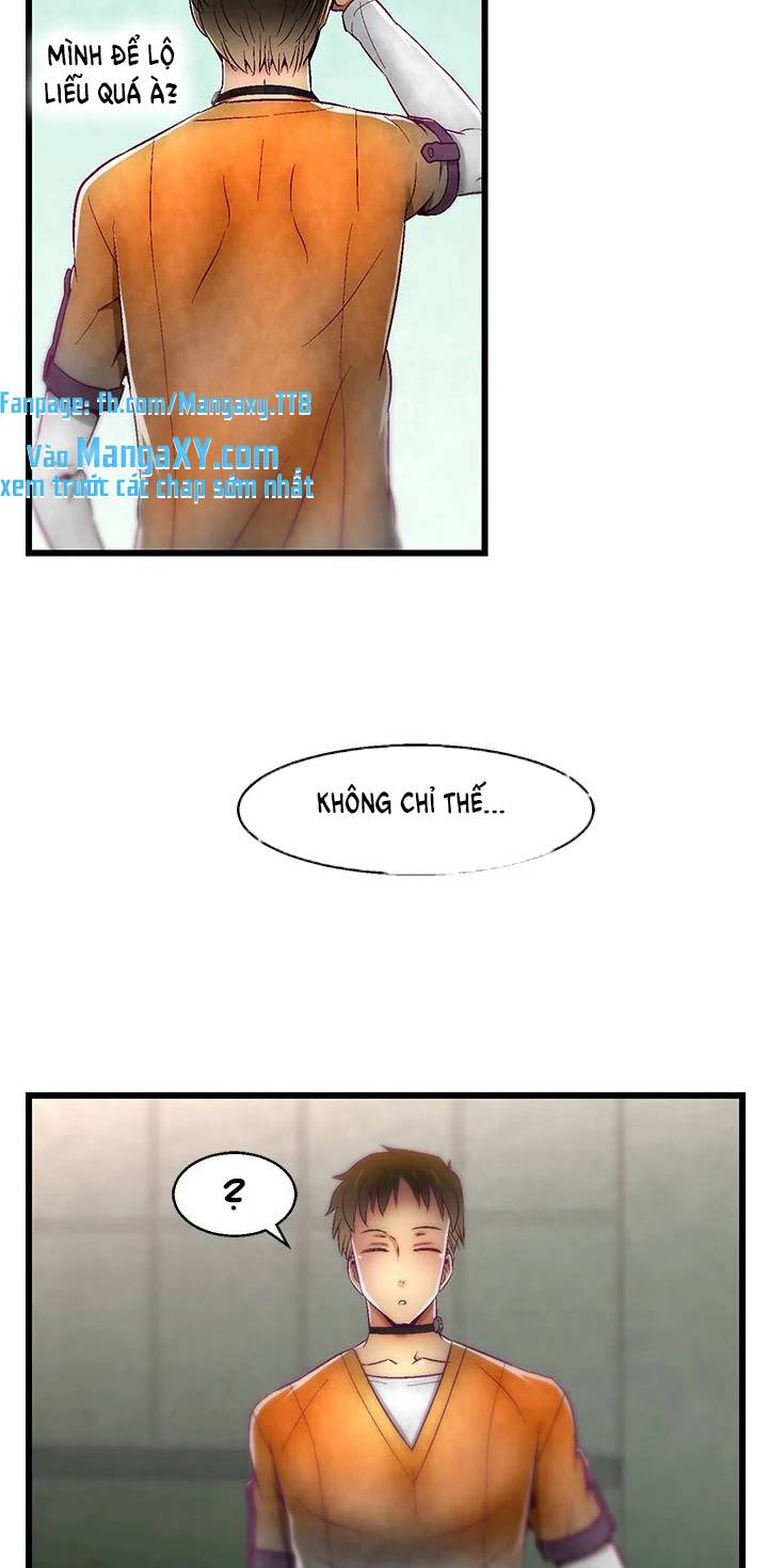 trang-trai-nuoi-nguoi-chap-16-41 integer