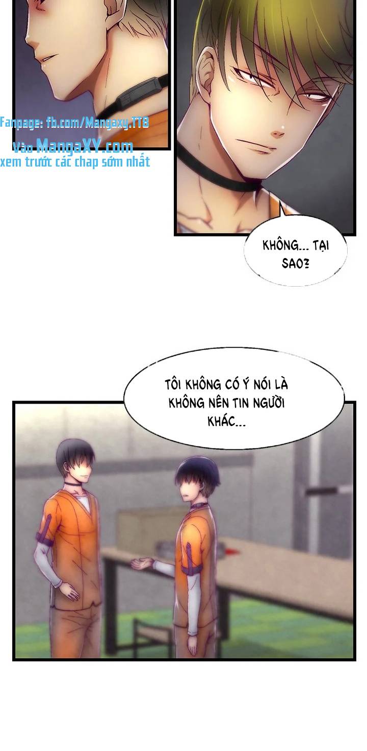 trang-trai-nuoi-nguoi-chap-16-44 integer