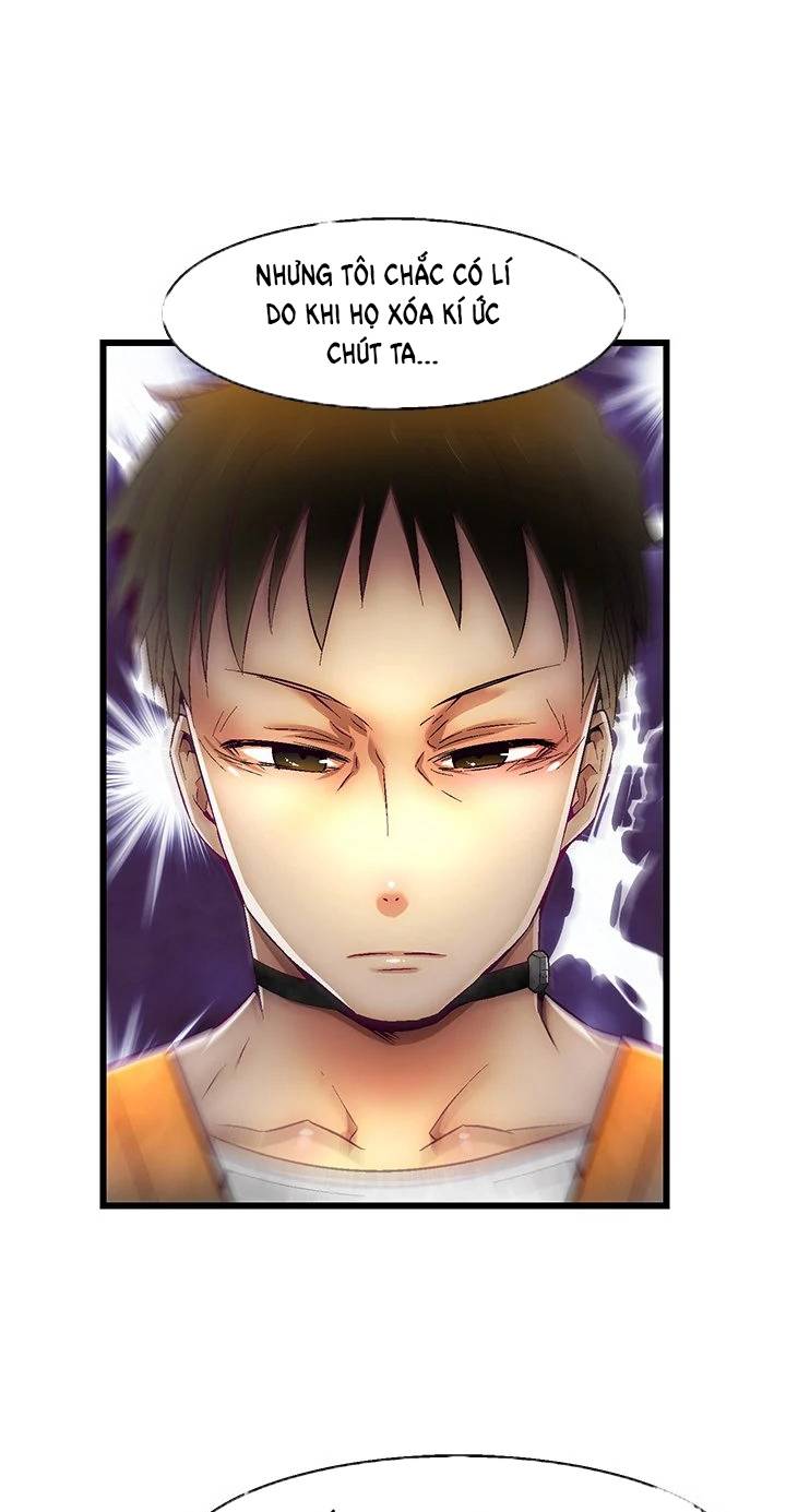 trang-trai-nuoi-nguoi-chap-16-45 integer