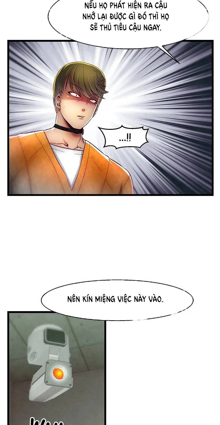 trang-trai-nuoi-nguoi-chap-16-46 integer