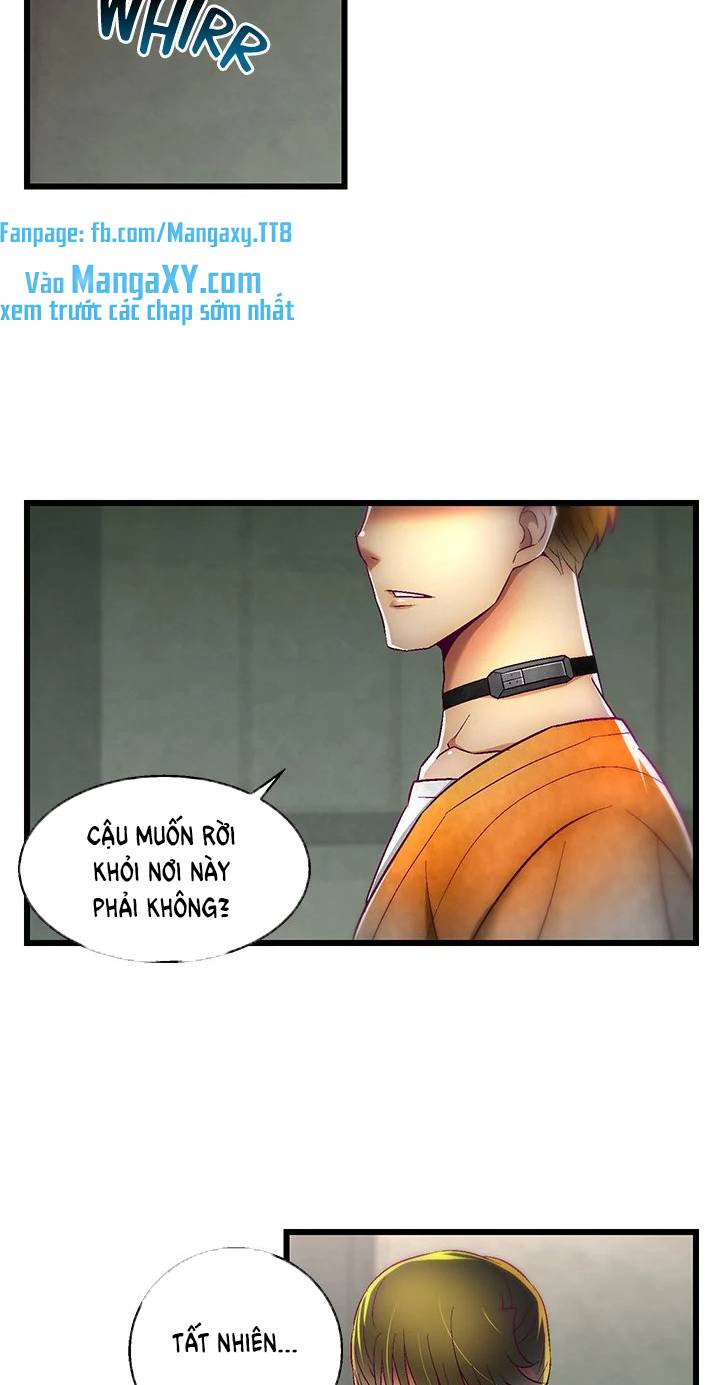 trang-trai-nuoi-nguoi-chap-16-47 integer