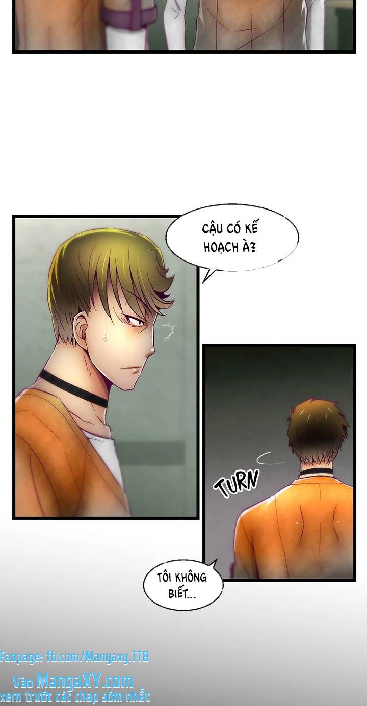 trang-trai-nuoi-nguoi-chap-16-49 integer