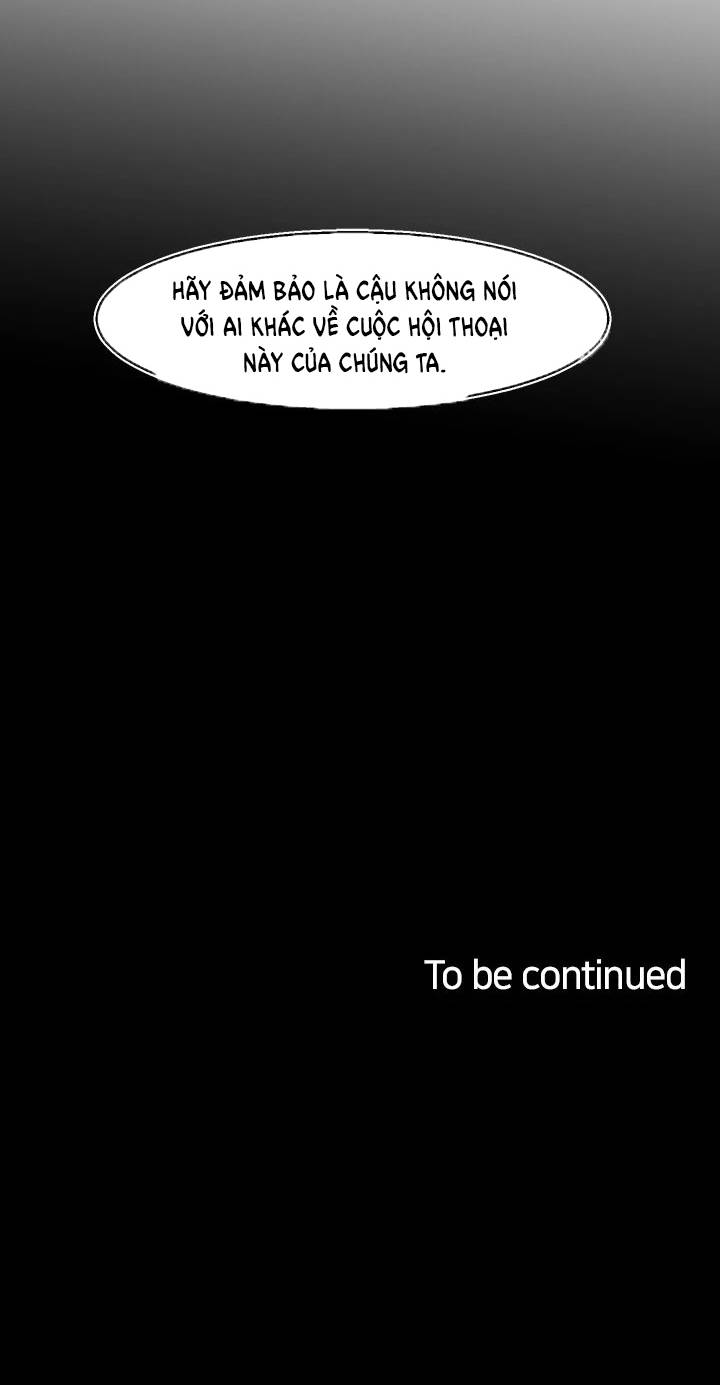 trang-trai-nuoi-nguoi-chap-16-50 integer