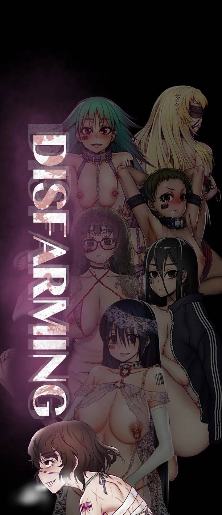 trang-trai-nuoi-nguoi-chap-17-0 integer