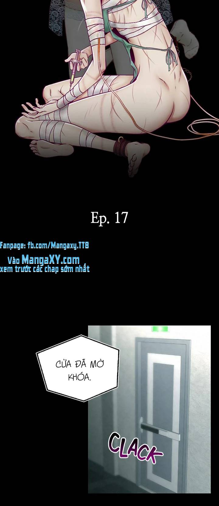 trang-trai-nuoi-nguoi-chap-17-1 integer