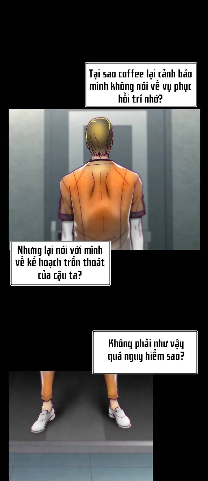 trang-trai-nuoi-nguoi-chap-17-2 integer