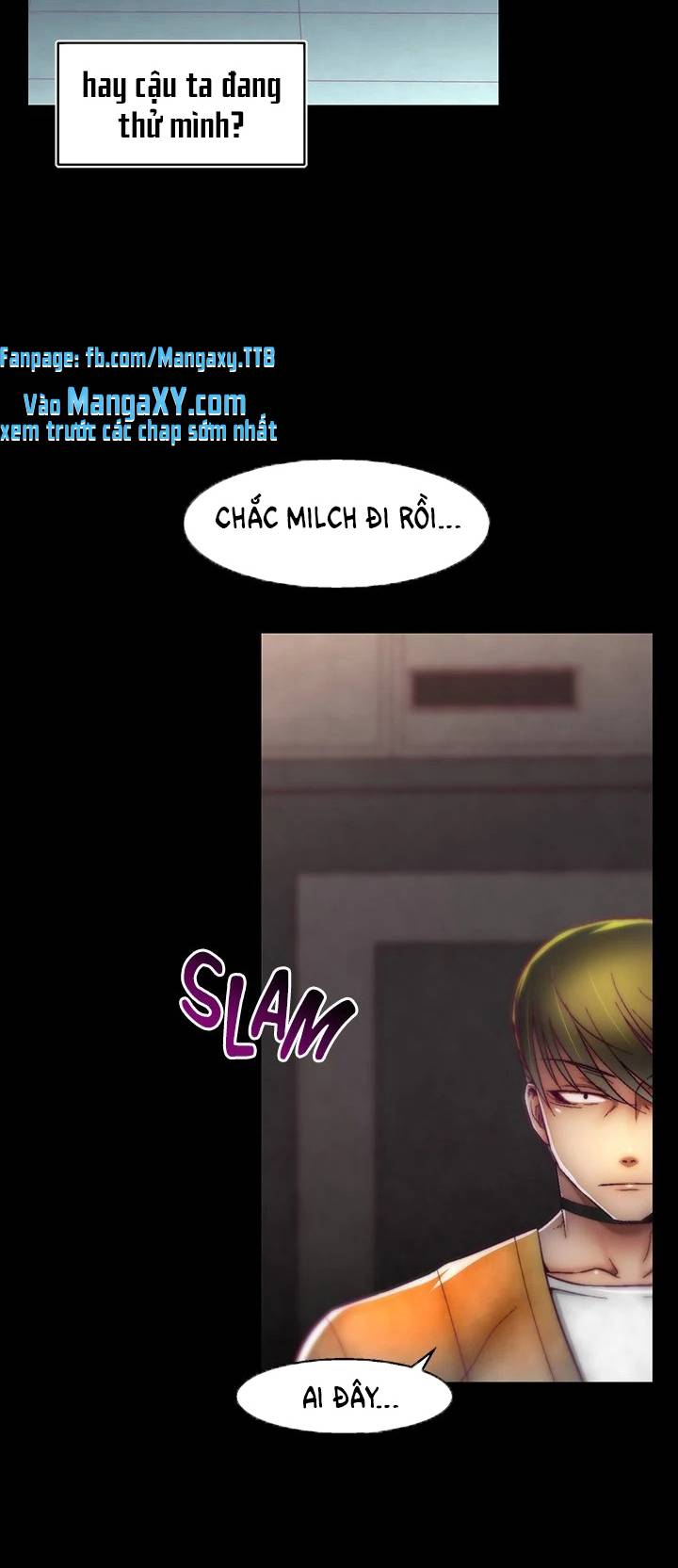 trang-trai-nuoi-nguoi-chap-17-3 integer