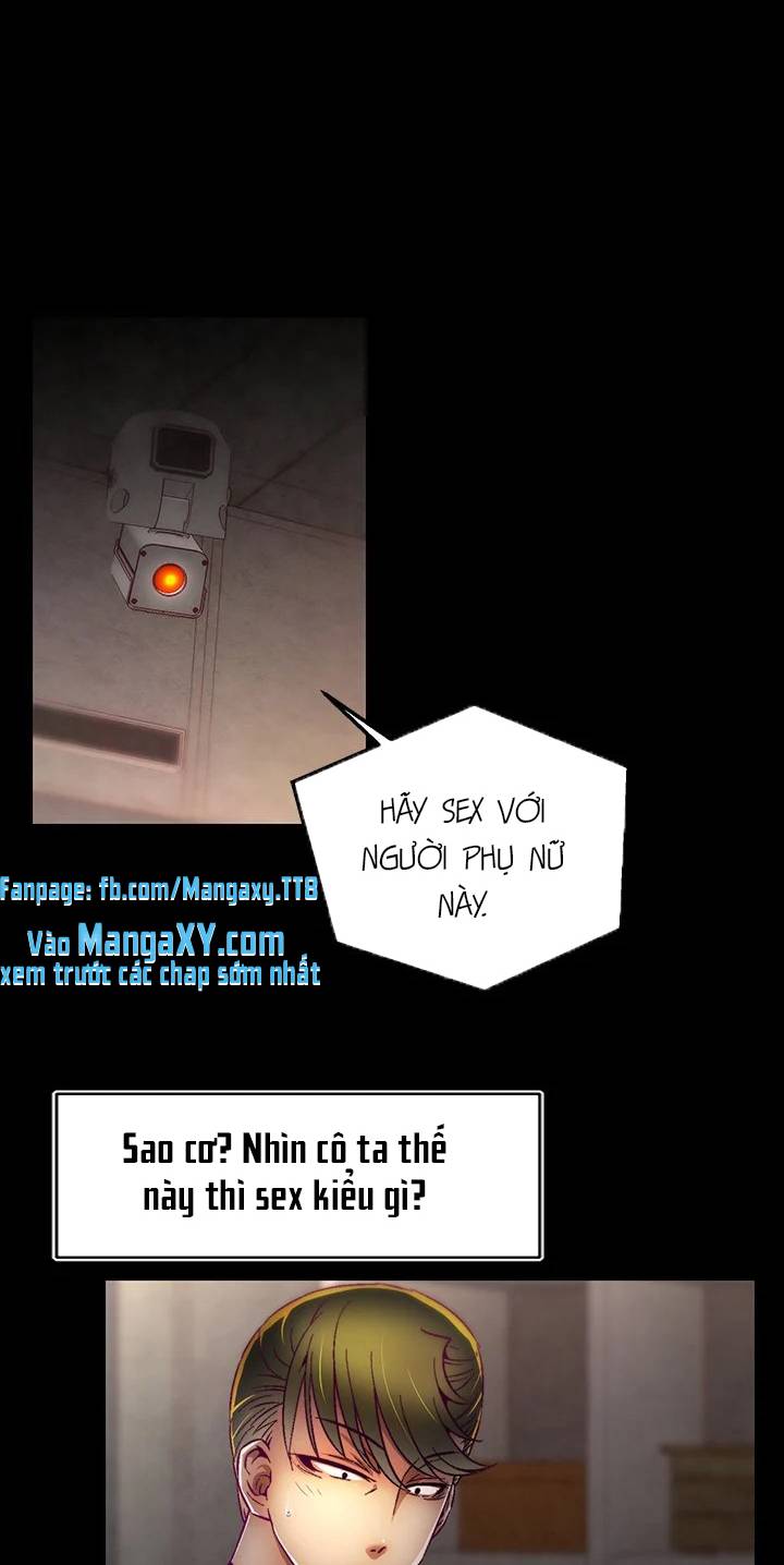 trang-trai-nuoi-nguoi-chap-17-5 integer