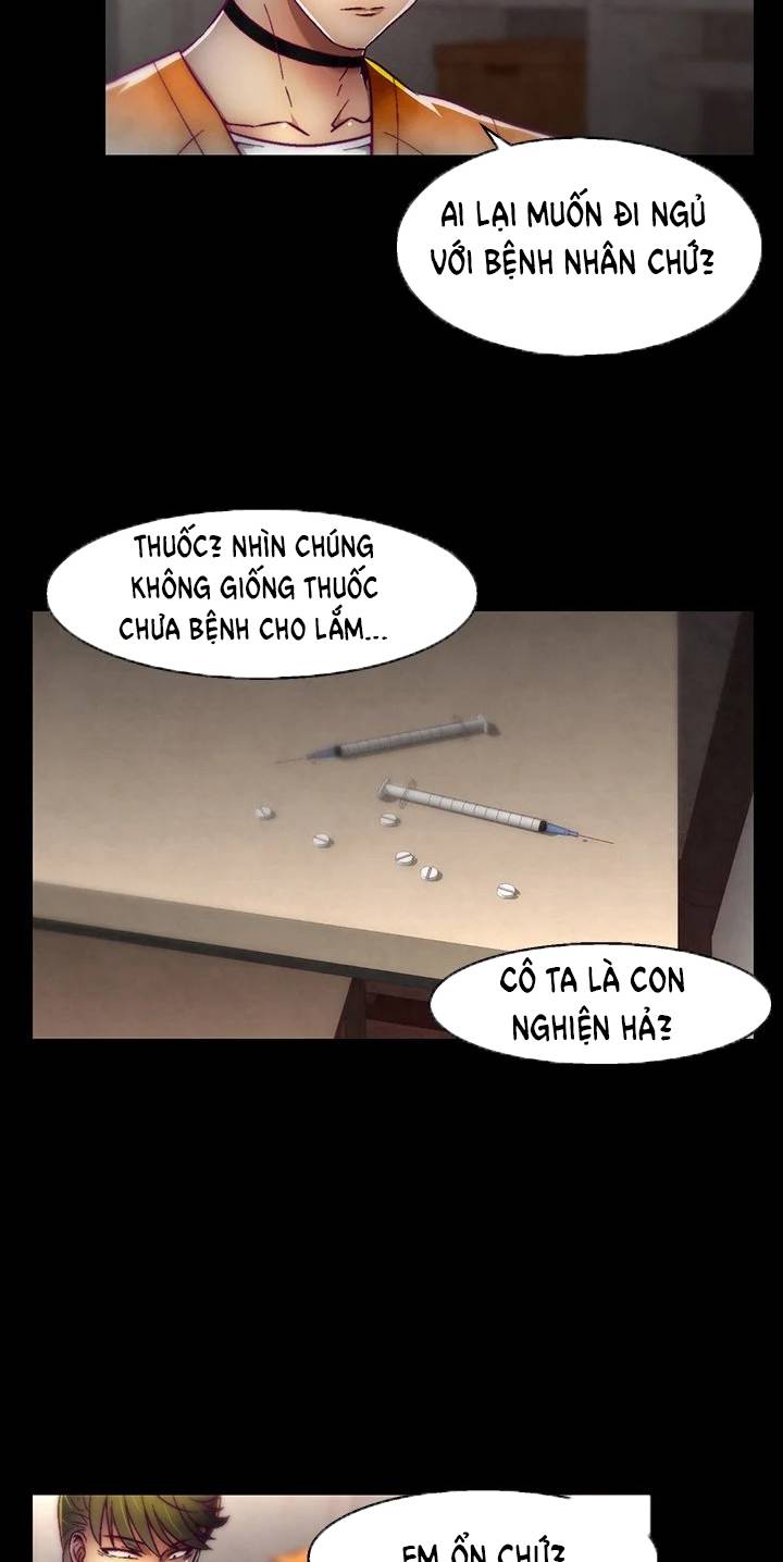 trang-trai-nuoi-nguoi-chap-17-6 integer